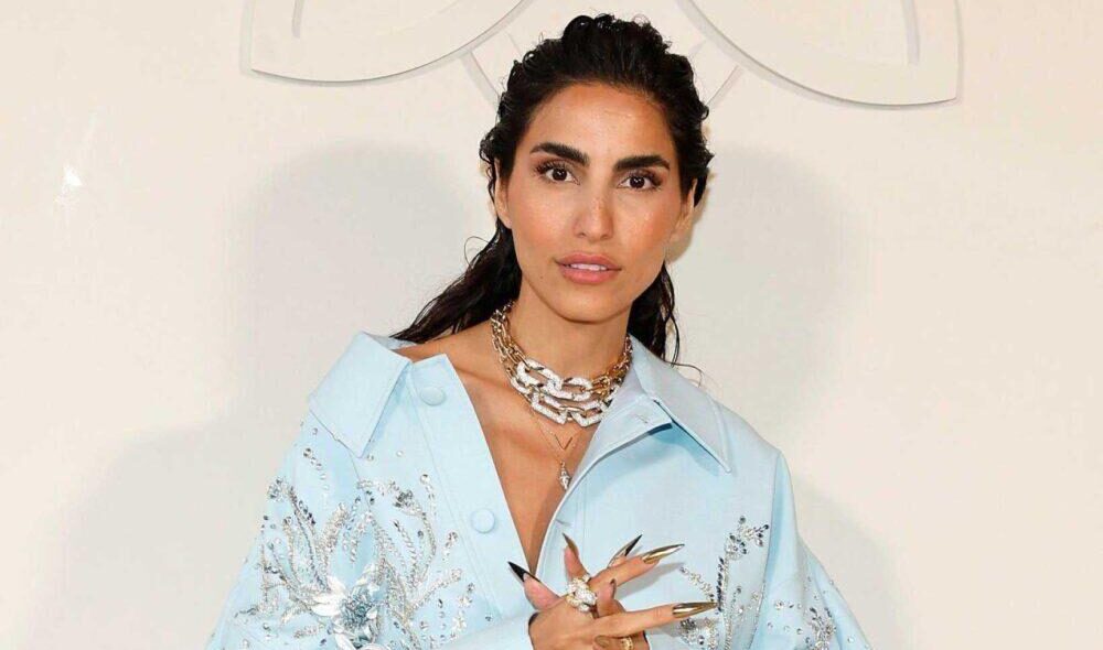 farnoush-hamidian-haute-couture-fashion-week-1-1000x1137