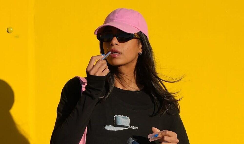 sogand-became-a-clothing-brand-model-1-1000x1250