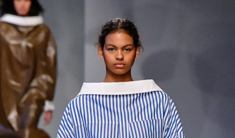 when-doubt-wear-clothes-backwards-inside-out-1-1365x2048