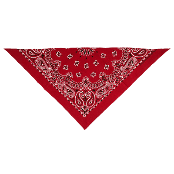 روسری طرح سنتی